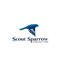 Scout Sparrow Consulting Sdn Bhd Logo