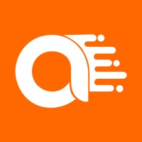 AcmaCorp Solutions Pvt Ltd. Logo