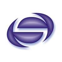SAFFRAN REFRATÁRIOS Logo