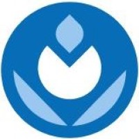 Hospital Universitario Nuestra Señora del Rosario Logo