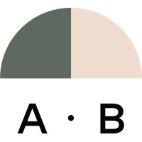 Afton Bloom Logo