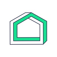 Bray Leino Events Logo