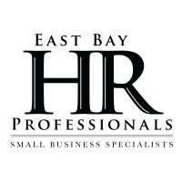 East Bay HR Professionals Logo
