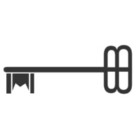 Baule Logo