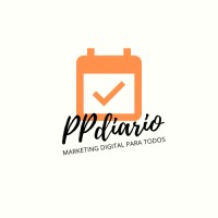 PPdiario Logo
