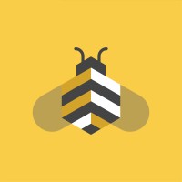 Beeasy Logo