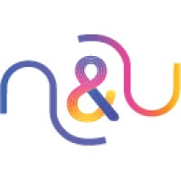 NET & YOU Logo