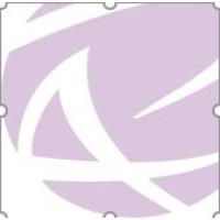 Alan Patient & Co Limited Logo