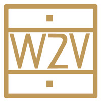 Novotny Corporation International GmbH Logo
