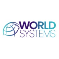 World Systems Logo