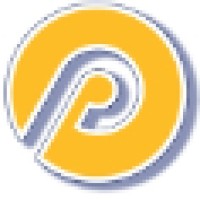 Promart Manufacturing Limited Logo