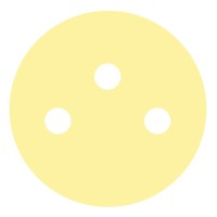 Alternative-Thinkers Ltd Logo