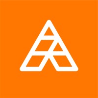 Bralin Recruitment Logo