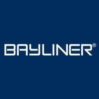Bayliner Boats Logo
