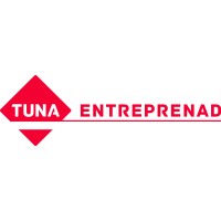 Tuna Förvaltning och Entreprenad AB Logo