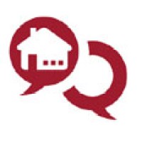 Federatie van Ontwikkelaars–Woningbouwers/ Fédération des Développeurs–Constructeurs de Logements Logo