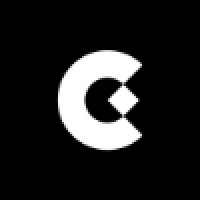 The Class Foundation Logo