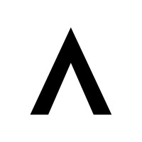 Arysteq Asset Management (Pty) Ltd Logo