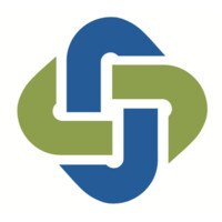 Saniket Builders Logo