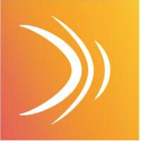 StratumFive Ltd Logo