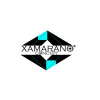 Xamaranoict Logo