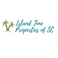 Island Time Properties of SC Logo