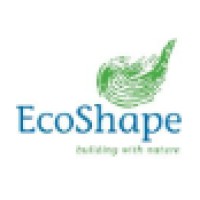 EcoShape Logo