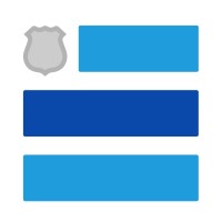 Law Enforcement Legal Defense Fund Logo