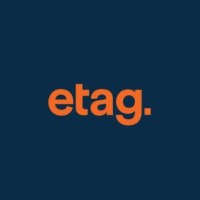 Etag Fixings UK Logo