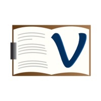 Vidyardi Logo