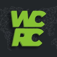 World CanSat/Rocketry Consortium Logo