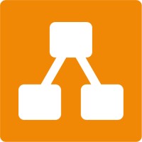 draw.io Logo