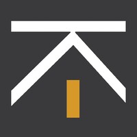 Dakota Roofing Logo