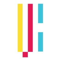 Vincent J. Brathwaite Logo