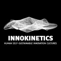 INNOKINETICS Logo