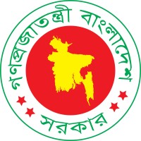 Bangladesh Logo