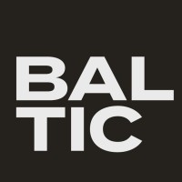 Baltic Studios Logo