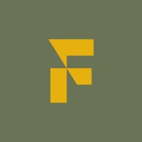 Felli Logo