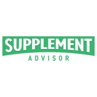 Supplement Advisor Logo