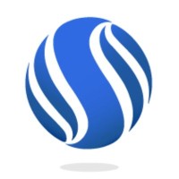 Síntegrum Srl Logo