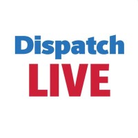 Daily Dispatch / DispatchLIVE Logo