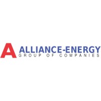 Alliance-Energy Logo
