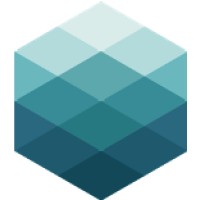 LossLess Group Logo