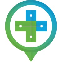goPassport Logo