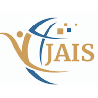 Journal of Association for Information Systems Logo