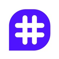 asensus Logo