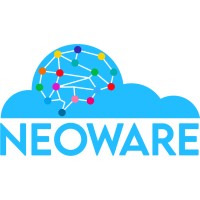 Neoware Technology Solutions Logo