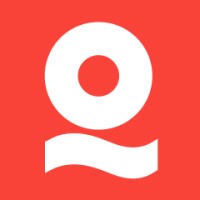 Liquid Studio Ltd Logo