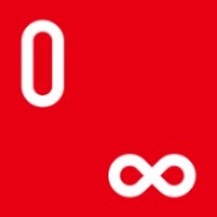 OPEN8 Inc. Logo