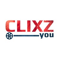 ClixzYou International LLP Logo